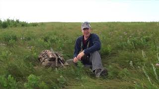 Welcome to Hunting Lessons! Welcome to Hunting Lessons!