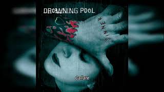 Drowning Pool - Told You So [Sub. Español]