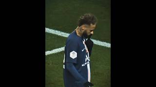 celebration 🤫❤️‍🔥 #football #footballshorts #neymar #edit #messi #shorts #viral #futbol #psg #fyp