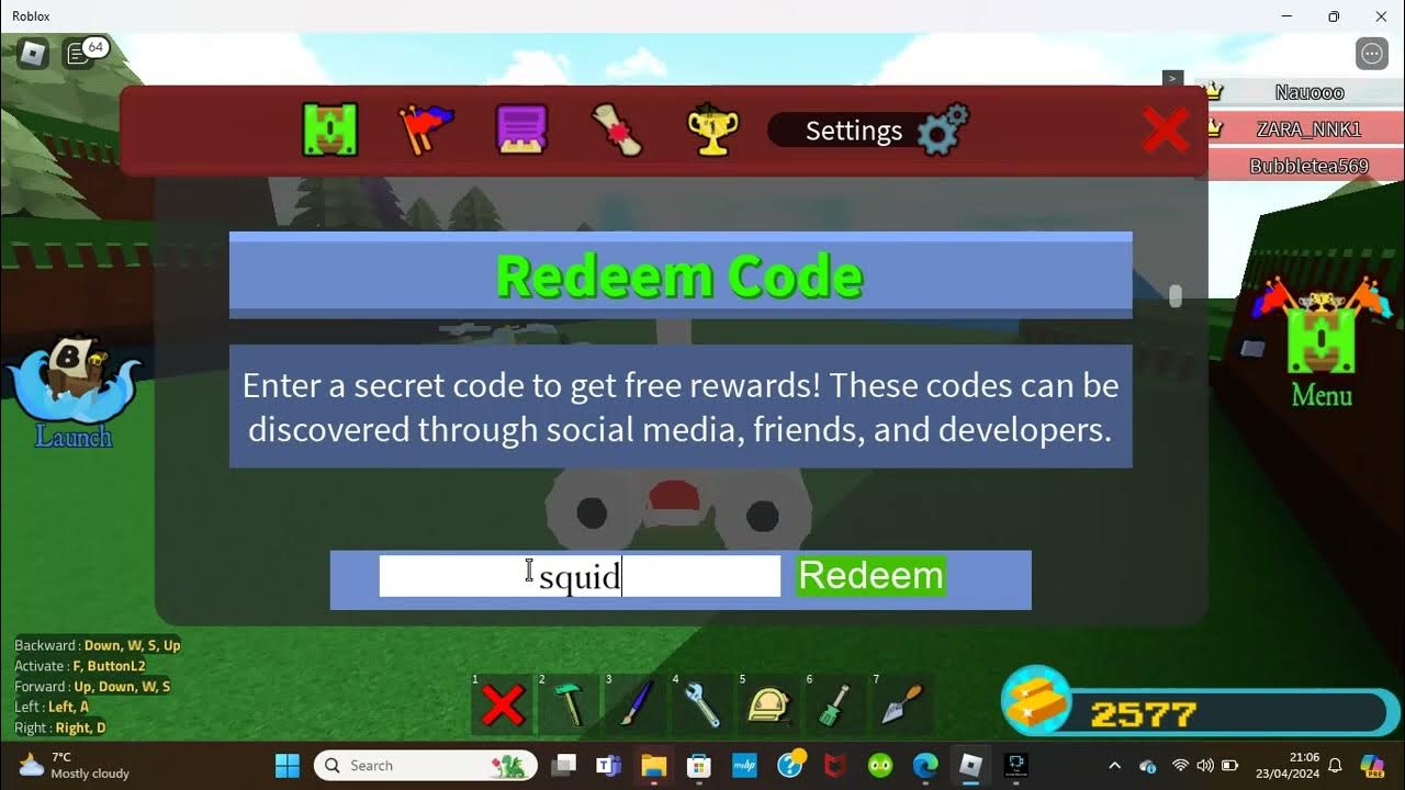 roblox babft codes YouTube