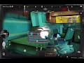 Ketika streamers menjadi penjoki di Arena Breakout Indonesia