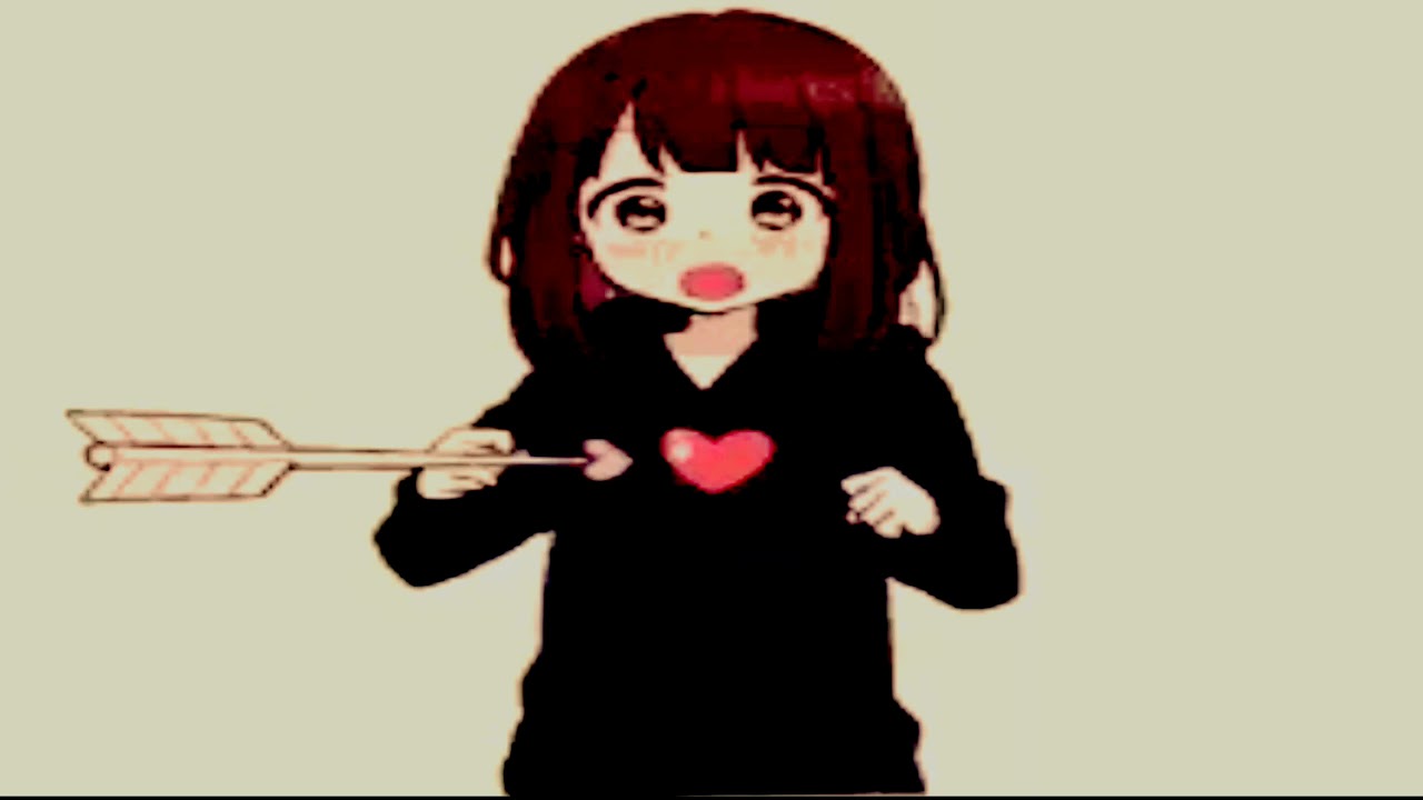 Avicii ~ Forever Yours ||Slow & Reverbed||