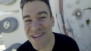Jeff Civillico:  Corporate Emcee/Hosting Demo Reel