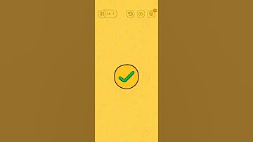 Brain Find (Brain Burning Move matches) 6 to 10 level