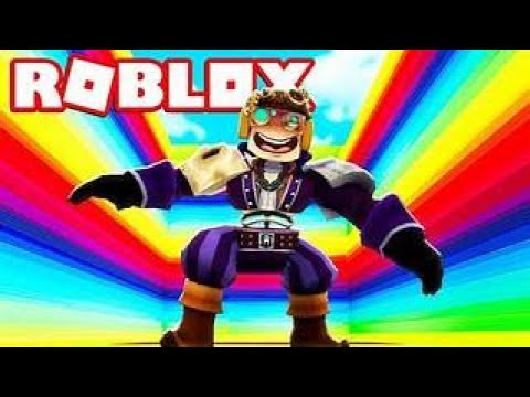 Ho Incontrato Lyon Su Roblox Youtube - youtube lyon roblox