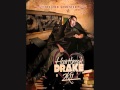 Drake Heartbrake Drake 2K11 Put It Down
