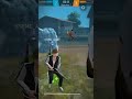 #freefire #viralvideo #smartphone #ajjubhaiinmymatch #gaming #edit