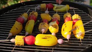 Qarğıdalının 7 MÖCÜZƏVİ FAYDASI