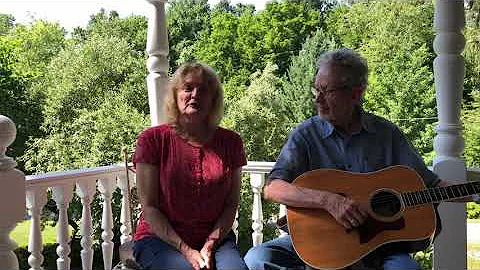 Ginny Hawker and Tracy Schwartz at Southern Week O...