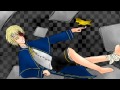 (Vocaloid) Oliver - Lie