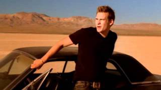Lee Ryan  Turn Your Car Around