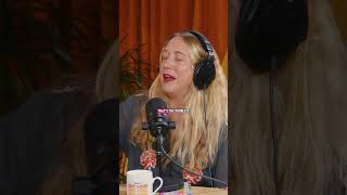 I Feel Bad About My Eyelids?