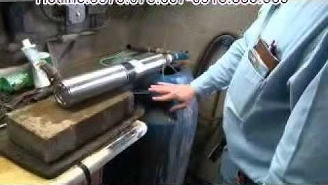 Bê tông//đường nhựa// máy cắt KC20, Động cơ Honda GX390, Máy cắt đường bê tông KC20