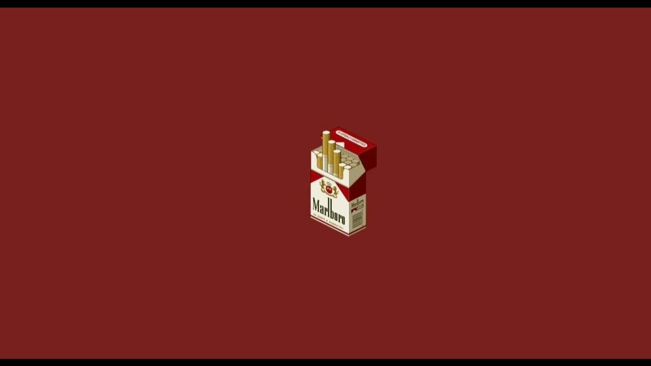 Gimme Gimme Gimme (slowed and reverb) Gimme Gimme Gimme (slowed and reverb)
