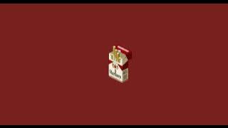 Gimme Gimme Gimme (slowed and reverb)