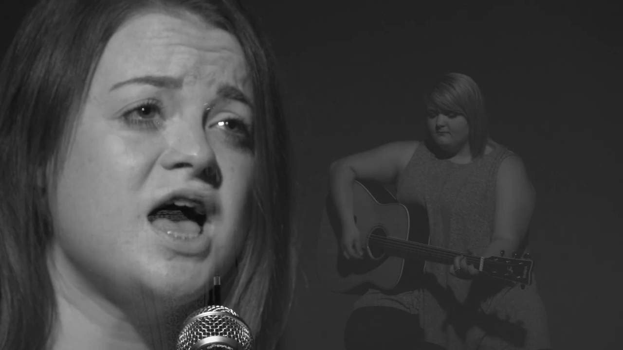 Reed Migraine Center Rachel's Story YouTube