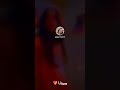 چقدر خوشگله چه لبایی داره