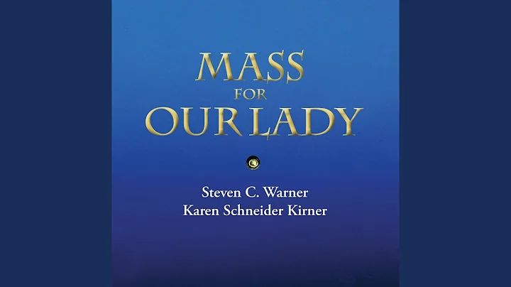 The Lord's Prayer (Contemporary)