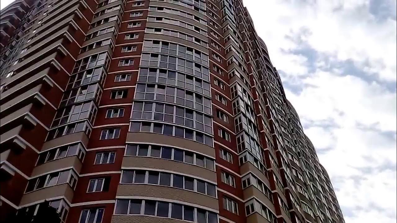 Российская 79 1. ЖК Москва Краснодар. Краснодар 25 этажный дом. ЖК Амарант Москва. ЖК Москва Краснодар фото.