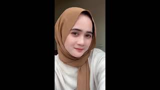 Kumpulan Tik Tok Jilbab - Part 9