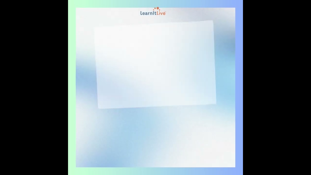 Let your voice be the key to your inner harmony!⁠