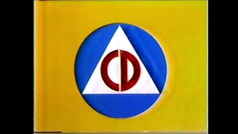 EBS Test Compilation (1969-1996) *UPDATE*