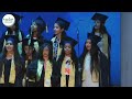 وحياة قلبي وأفراحه وهناه في مساه وصباحه كورال مدارس كابيتال وحياة قلبي وأفراحه وهناه في مساه وصباحه كورال مدارس كابيتال