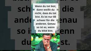 😂 #flachwitz #lachen #lustig #spaß