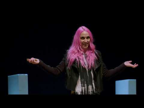 how-to-lovingly-hack-your-brain-|-ariel-bloomer-|-tedxnashvillewomen