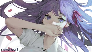 Gotarux - Rainbow Sky (feat. okkoson)