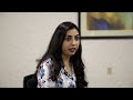 Meet Dr. Deepika
