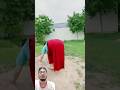 #funny #comedy #humor #fun #viral #foryou #trending #dance #lifeisbutadream #foryou