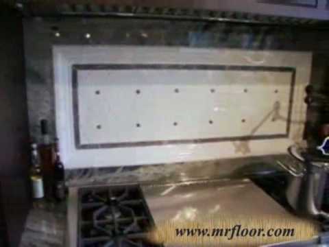 Wood Floors Chicago | Kitchen Remodeling Chicago - Bathroom Remodeling