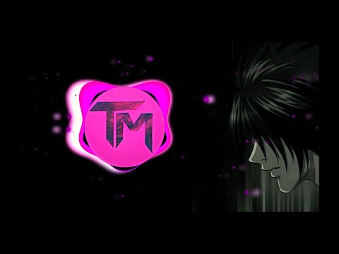 animix player animix player