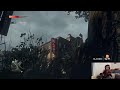 VALENTINE DAY STREAM HAAAAANJI