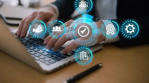 What is Marketing Automation? | How It Works & Why Your Business Needs It