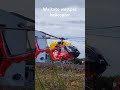 waikato westpac helicopter