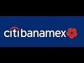 Jingle Banamex 2025