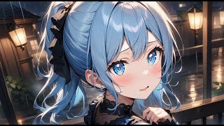 ESCAPE / MOON CHILD  / sv Cover / ver β