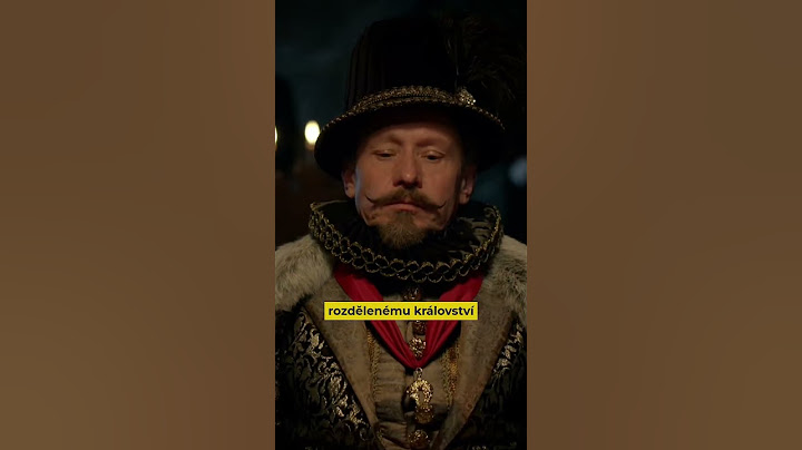 Co se stalo 21. 6. 1621? Příběh Ferdinanda II. Štýrského sledujte na herohero.co/zivotyslavnych