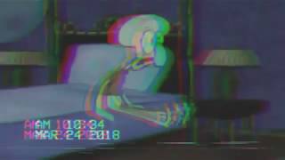 Squidwardsad Xtentacion