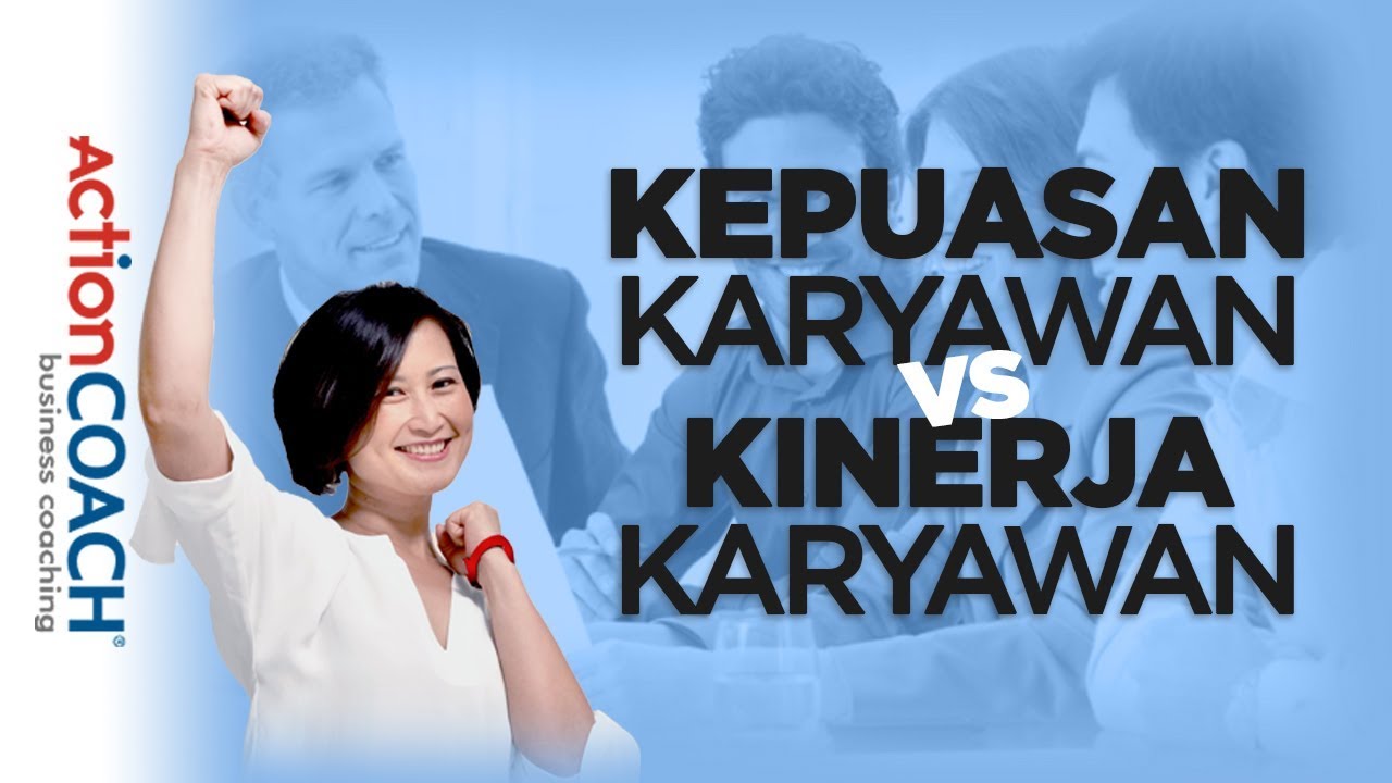 boss vs karyawan amateur