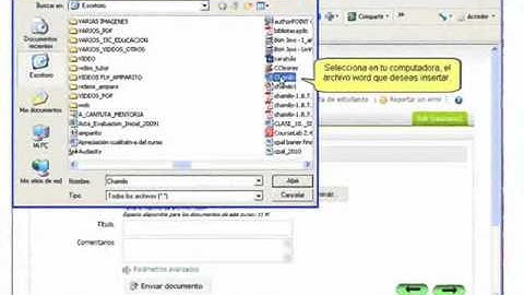 TUTORIAL CHAMILO.wmv