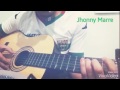 Ya chinwi maana rabi - Cover Guitar -