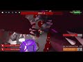 Item Asylum Beta Figure JGN Gameplay Part 18