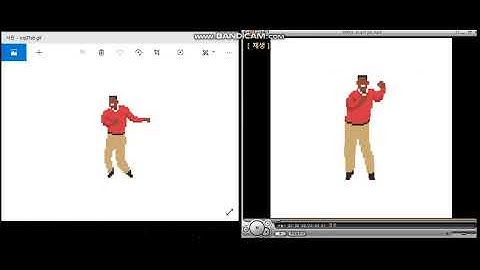Depth-Aware Video Frame Interpolation