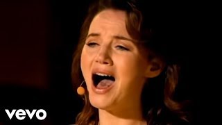 Celtic Woman - True Colours chords