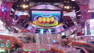 グランドクロスプラス JPC