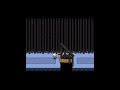 Undertale shop edit #fyp #undertale #deltarune #edit