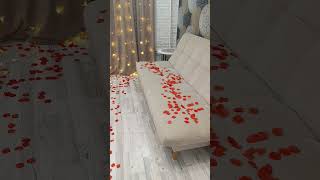 Ферина 1/1